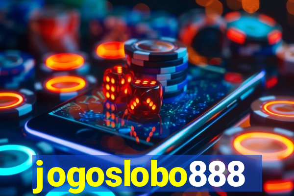 jogoslobo888