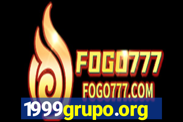 1999grupo.org