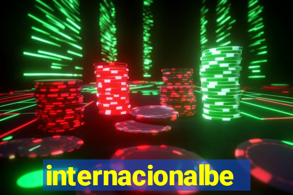 internacionalbet.com