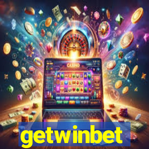 getwinbet