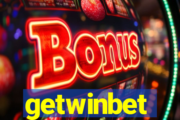 getwinbet