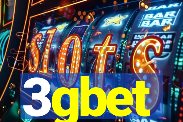 3gbet