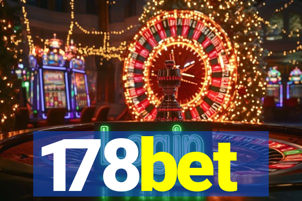 178bet