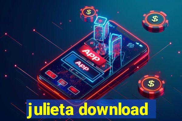 julieta download