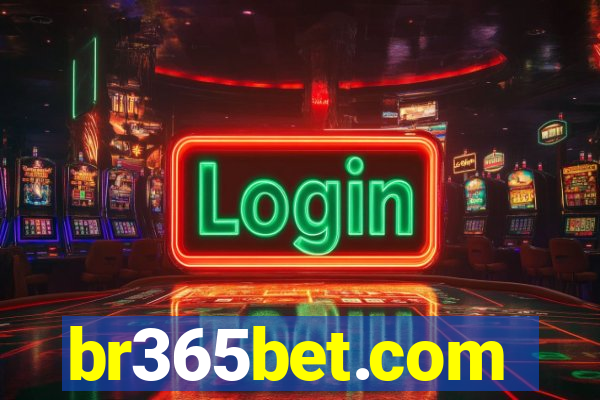 br365bet.com