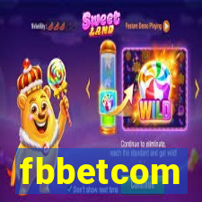 fbbetcom