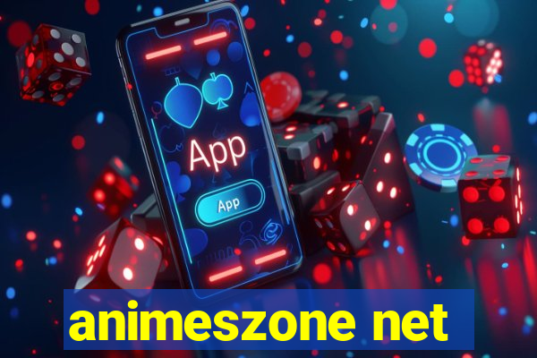 animeszone net