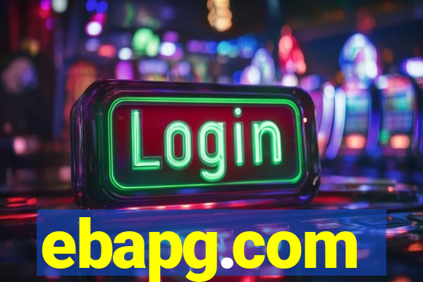 ebapg.com