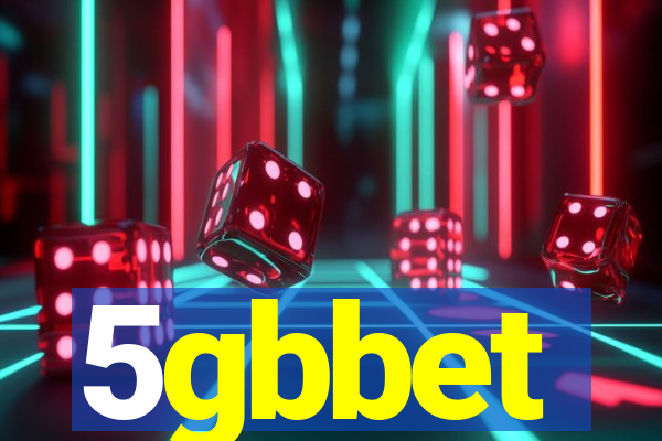 5gbbet