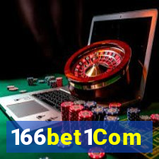 166bet1Com