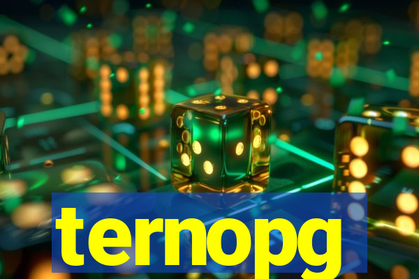 ternopg