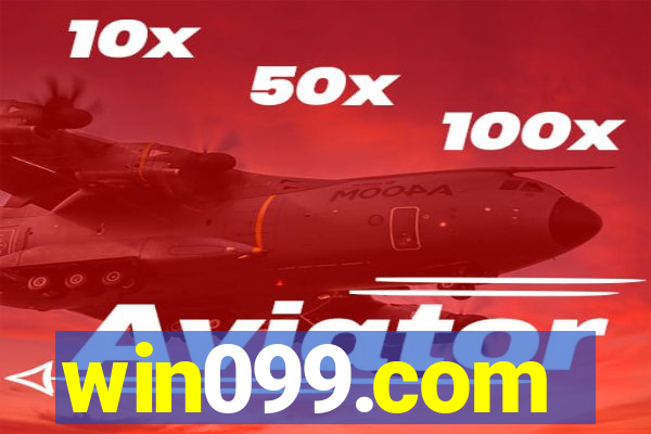 win099.com