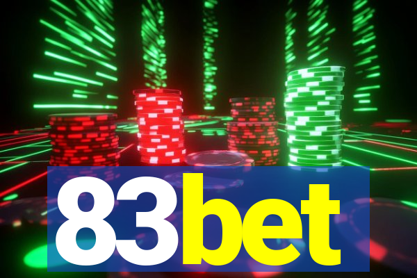 83bet