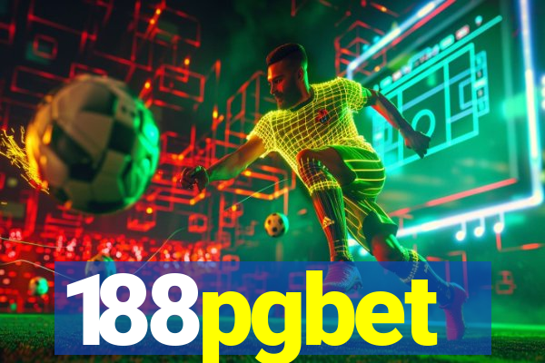 188pgbet