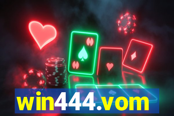 win444.vom