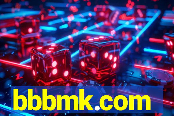 bbbmk.com