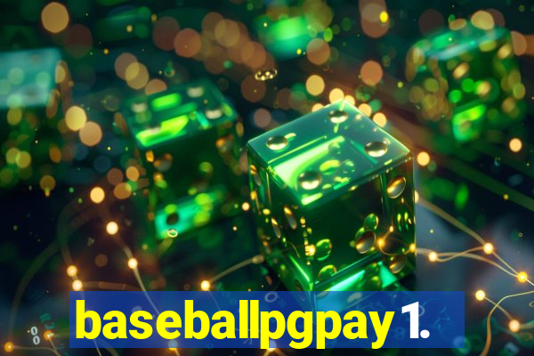 baseballpgpay1.com