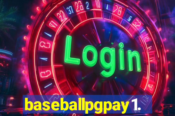 baseballpgpay1.com