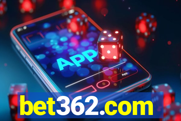 bet362.com