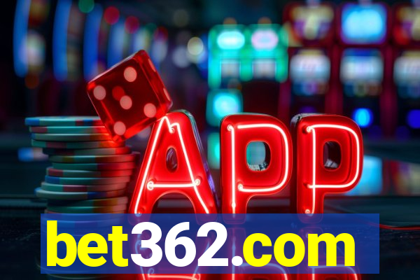 bet362.com