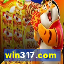 win317.com