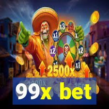 99x bet