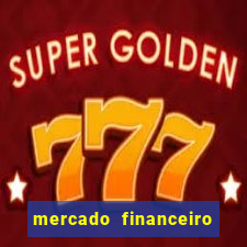 mercado financeiro eduardo fortuna 23 edi??o