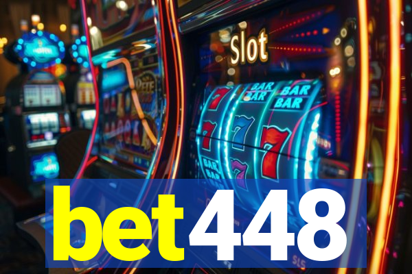 bet448