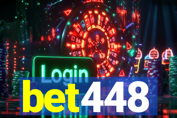 bet448