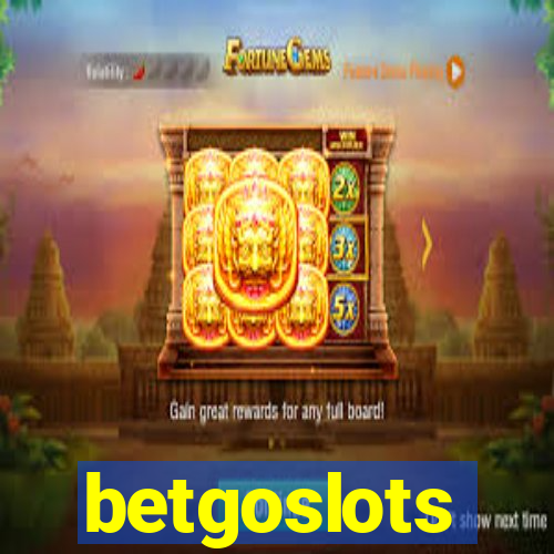 betgoslots