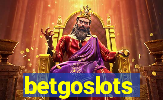 betgoslots