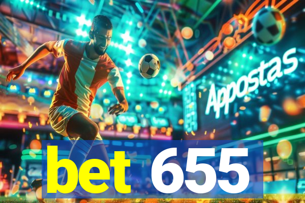 bet 655