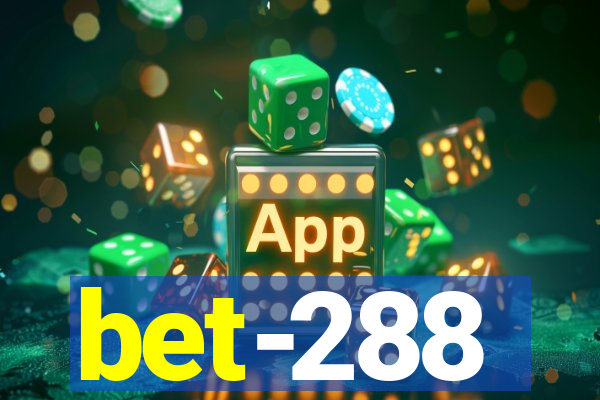 bet-288