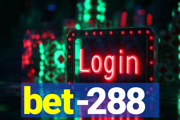 bet-288