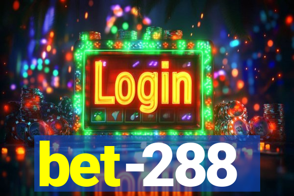 bet-288