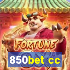 850bet cc