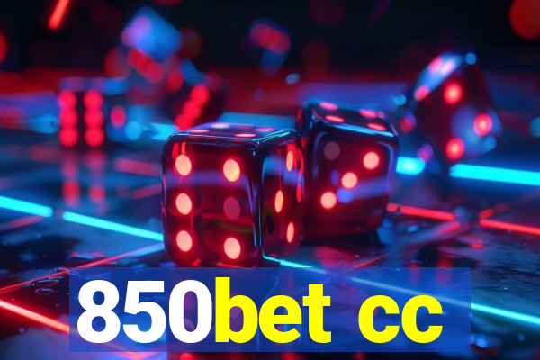 850bet cc