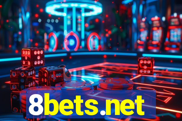 8bets.net