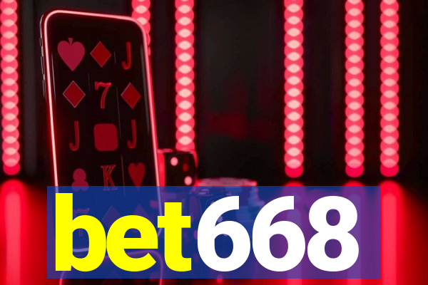 bet668