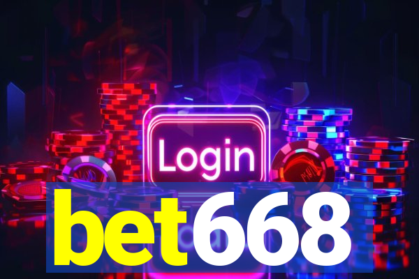 bet668