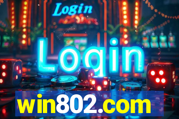 win802.com