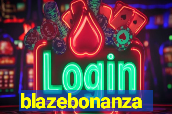 blazebonanza