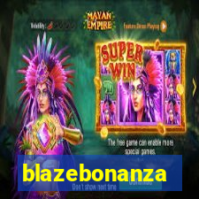 blazebonanza