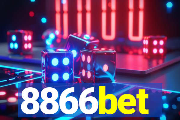 8866bet