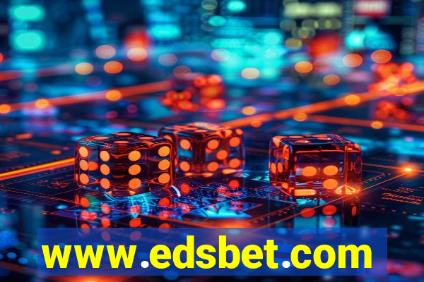 www.edsbet.com