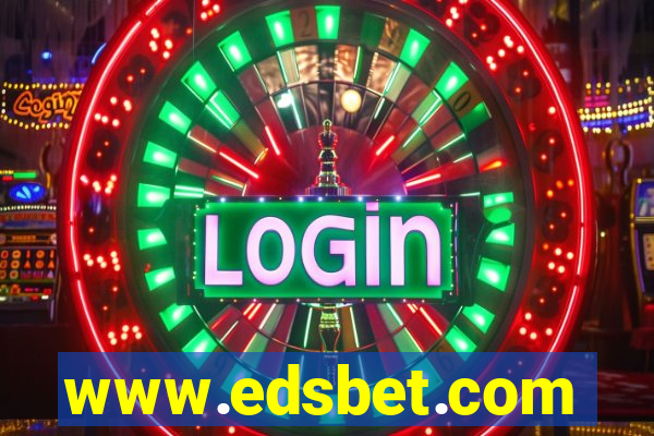 www.edsbet.com