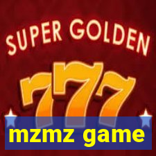 mzmz game