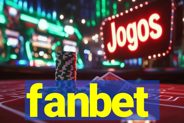 fanbet