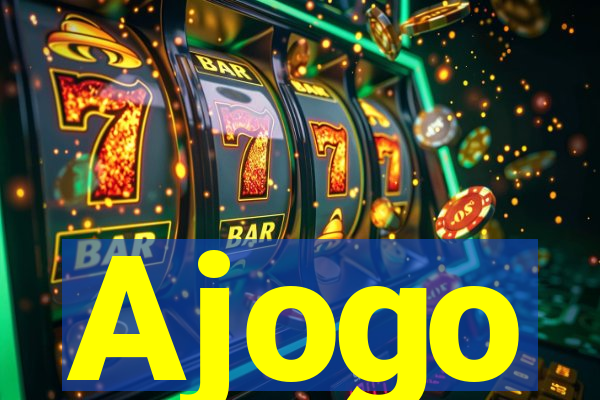 Ajogo