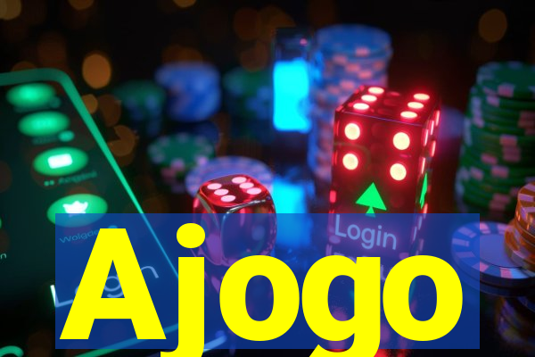 Ajogo